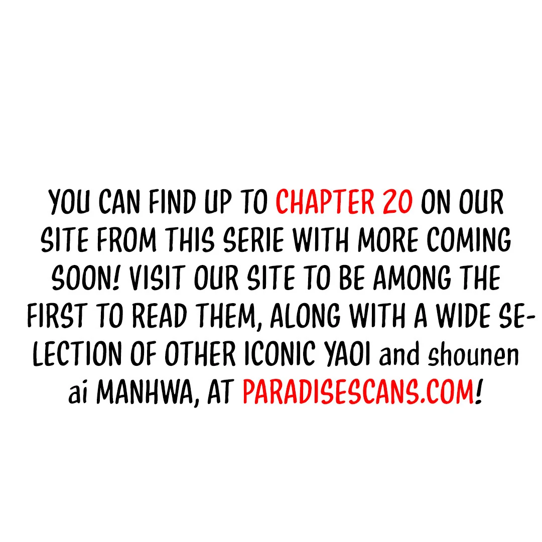 ACHINGLY STIMULATED  [Paradise Scans] - Chapter 9 manhwa