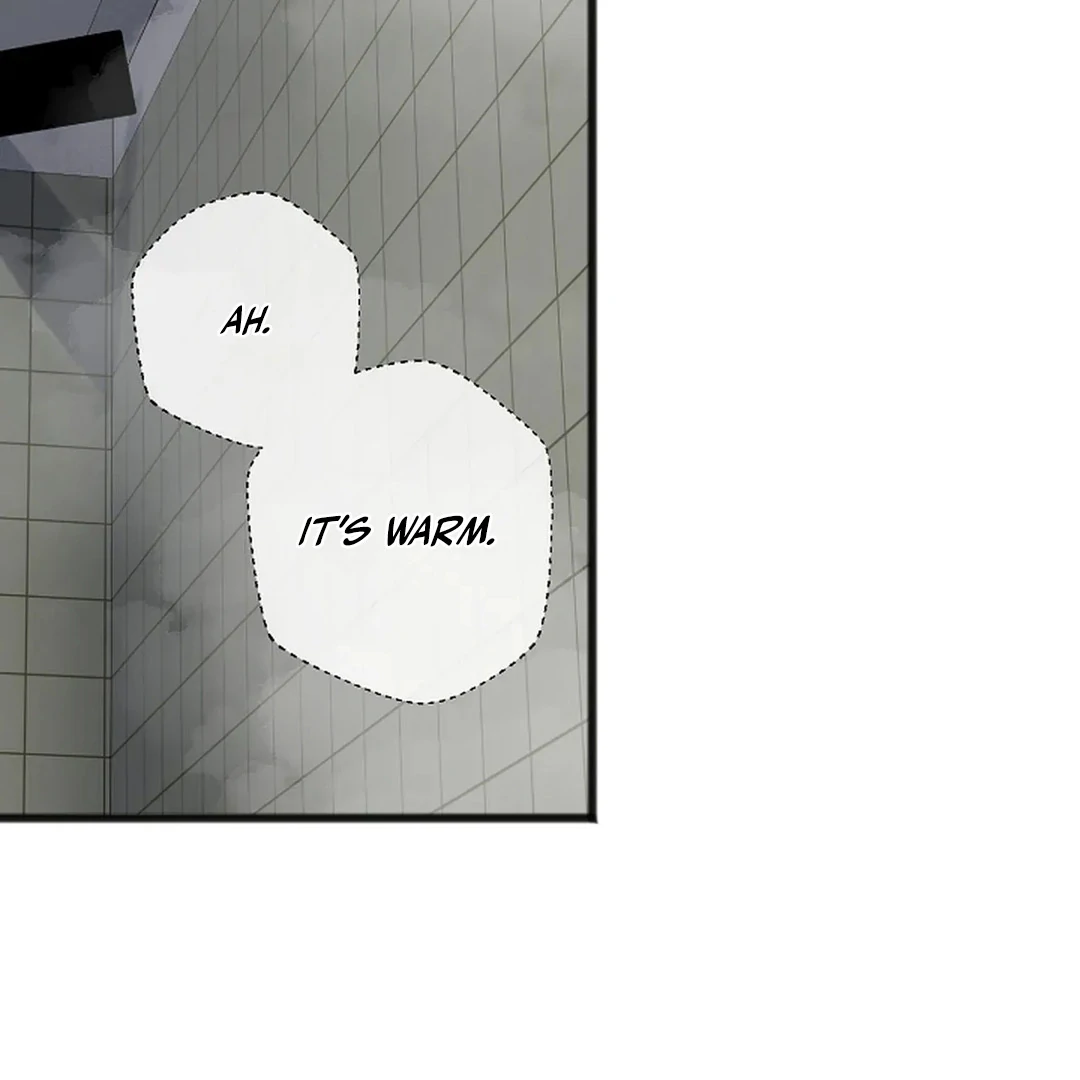 ACHINGLY STIMULATED  [Paradise Scans] - Chapter 9 manhwa