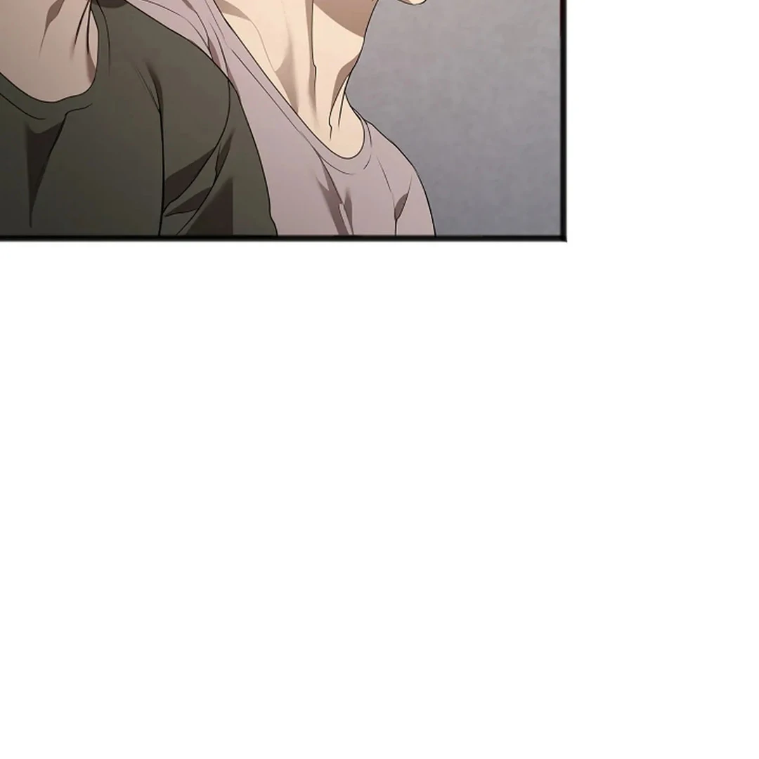 ACHINGLY STIMULATED  [Paradise Scans] - Chapter 9 manhwa