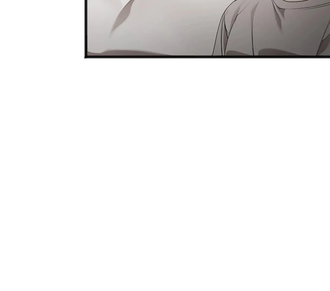 ACHINGLY STIMULATED  [Paradise Scans] - Chapter 9 manhwa