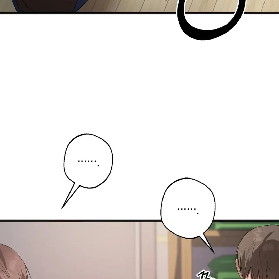 ACHINGLY STIMULATED  [Paradise Scans] - Chapter 9 manhwa