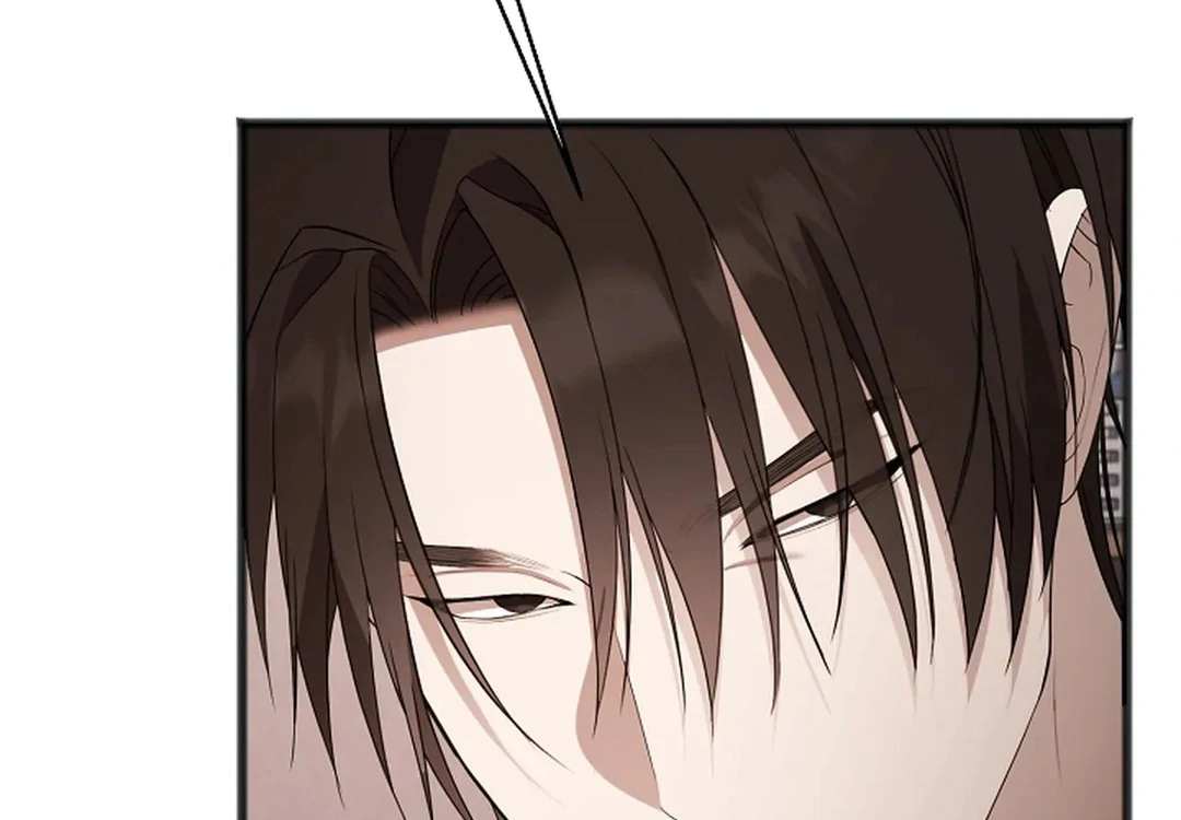 ACHINGLY STIMULATED  [Paradise Scans] - Chapter 9 manhwa