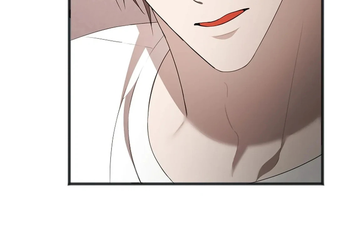 ACHINGLY STIMULATED  [Paradise Scans] - Chapter 9 manhwa