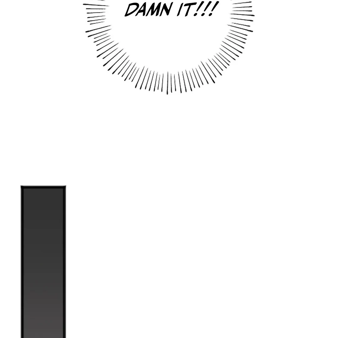 ACHINGLY STIMULATED  [Paradise Scans] - Chapter 9 manhwa