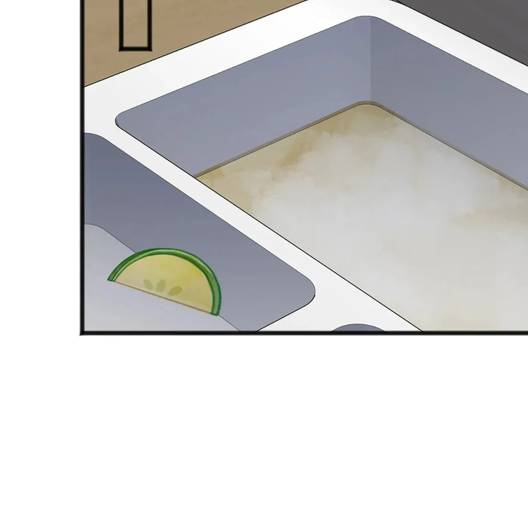 ACHINGLY STIMULATED  [Paradise Scans] - Chapter 9 manhwa