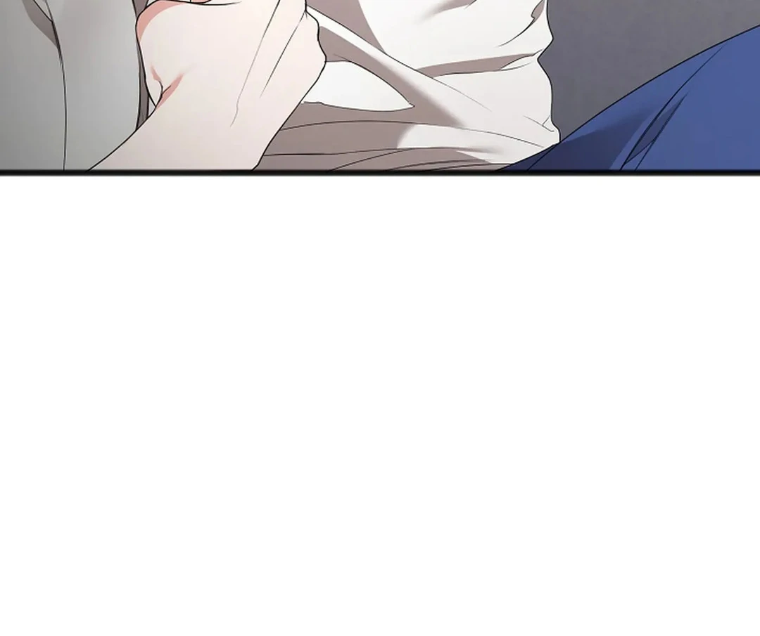 ACHINGLY STIMULATED  [Paradise Scans] - Chapter 9 manhwa