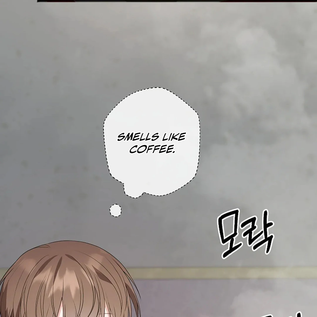 ACHINGLY STIMULATED  [Paradise Scans] - Chapter 9 manhwa