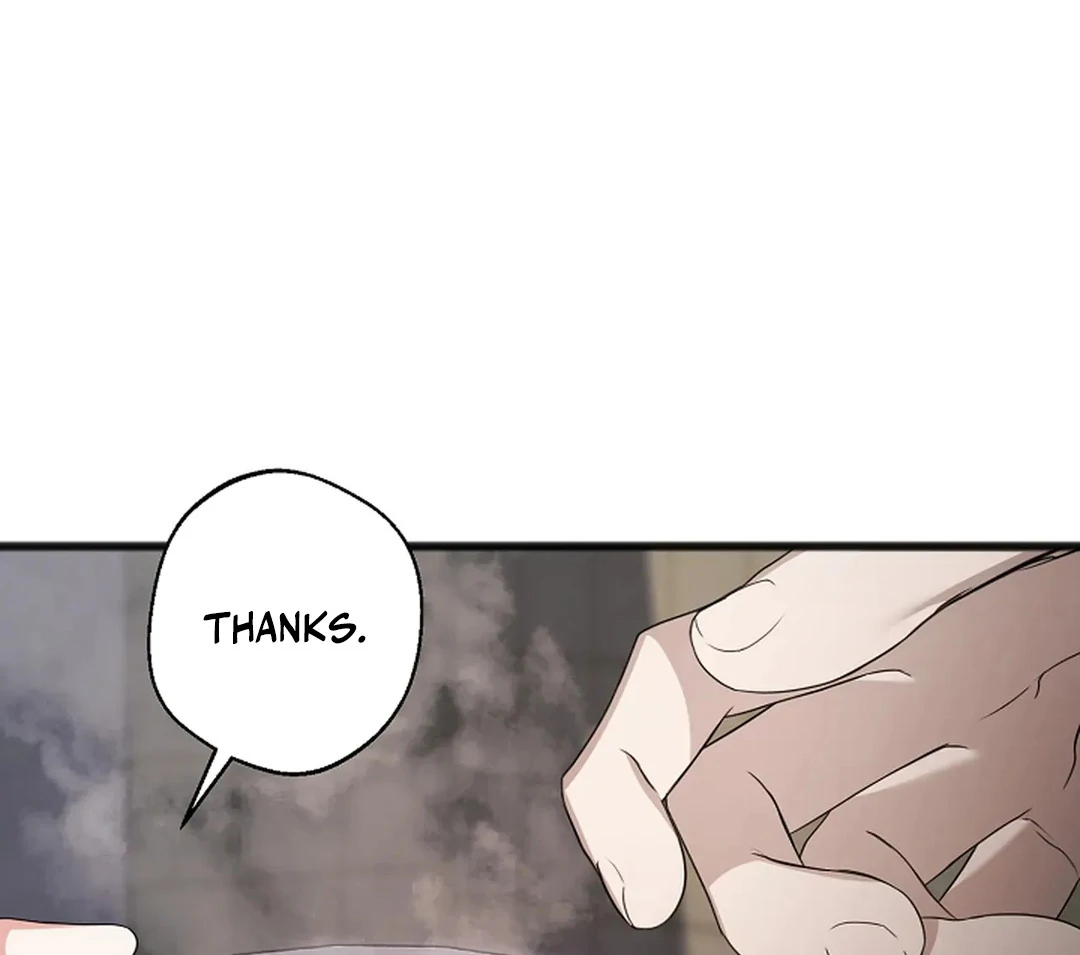 ACHINGLY STIMULATED  [Paradise Scans] - Chapter 9 manhwa