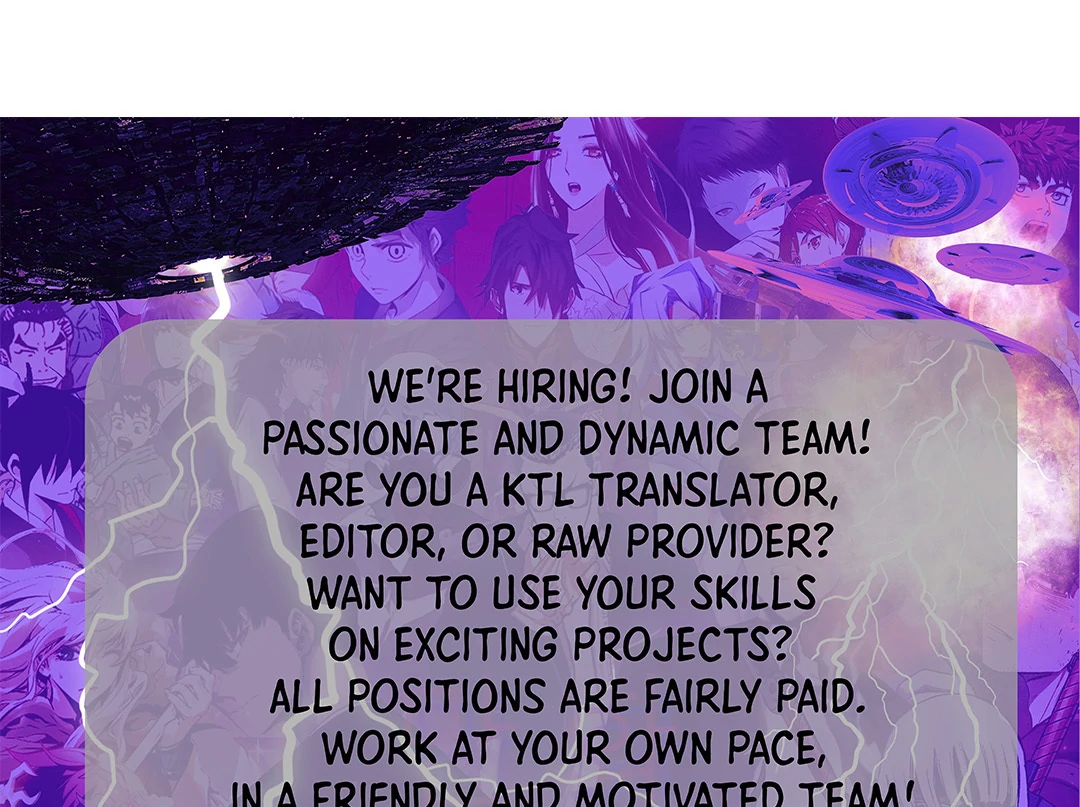 ACHINGLY STIMULATED  [Paradise Scans] - Chapter 9 manhwa