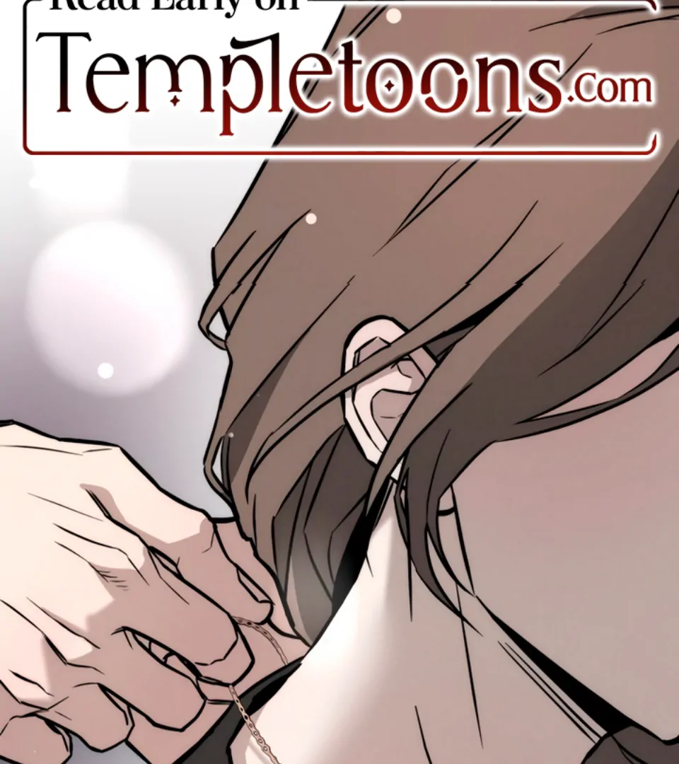 My Wish Is Not A Sin [Temple Scan] - Chapter 1 manhwa