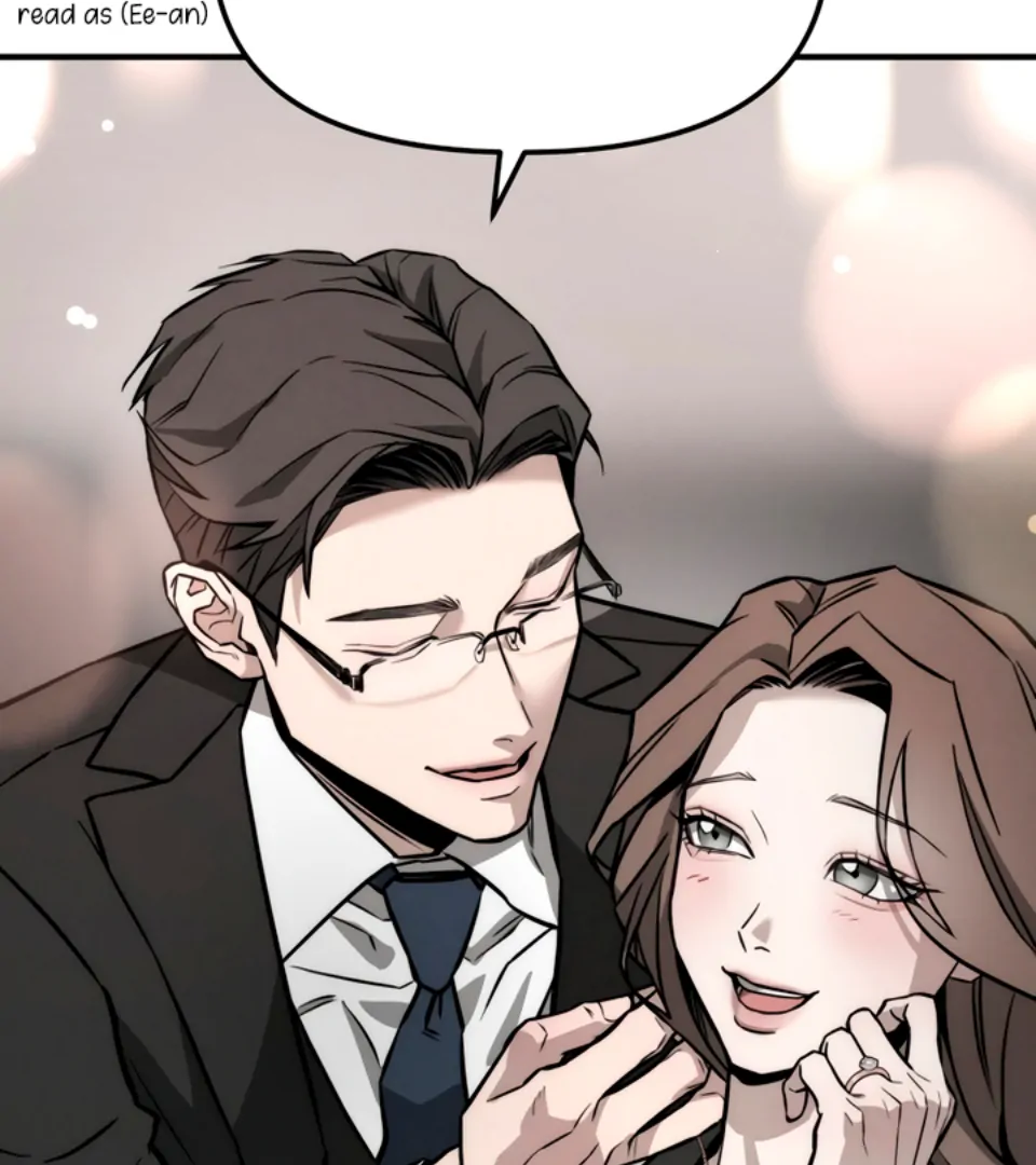 My Wish Is Not A Sin [Temple Scan] - Chapter 1 manhwa