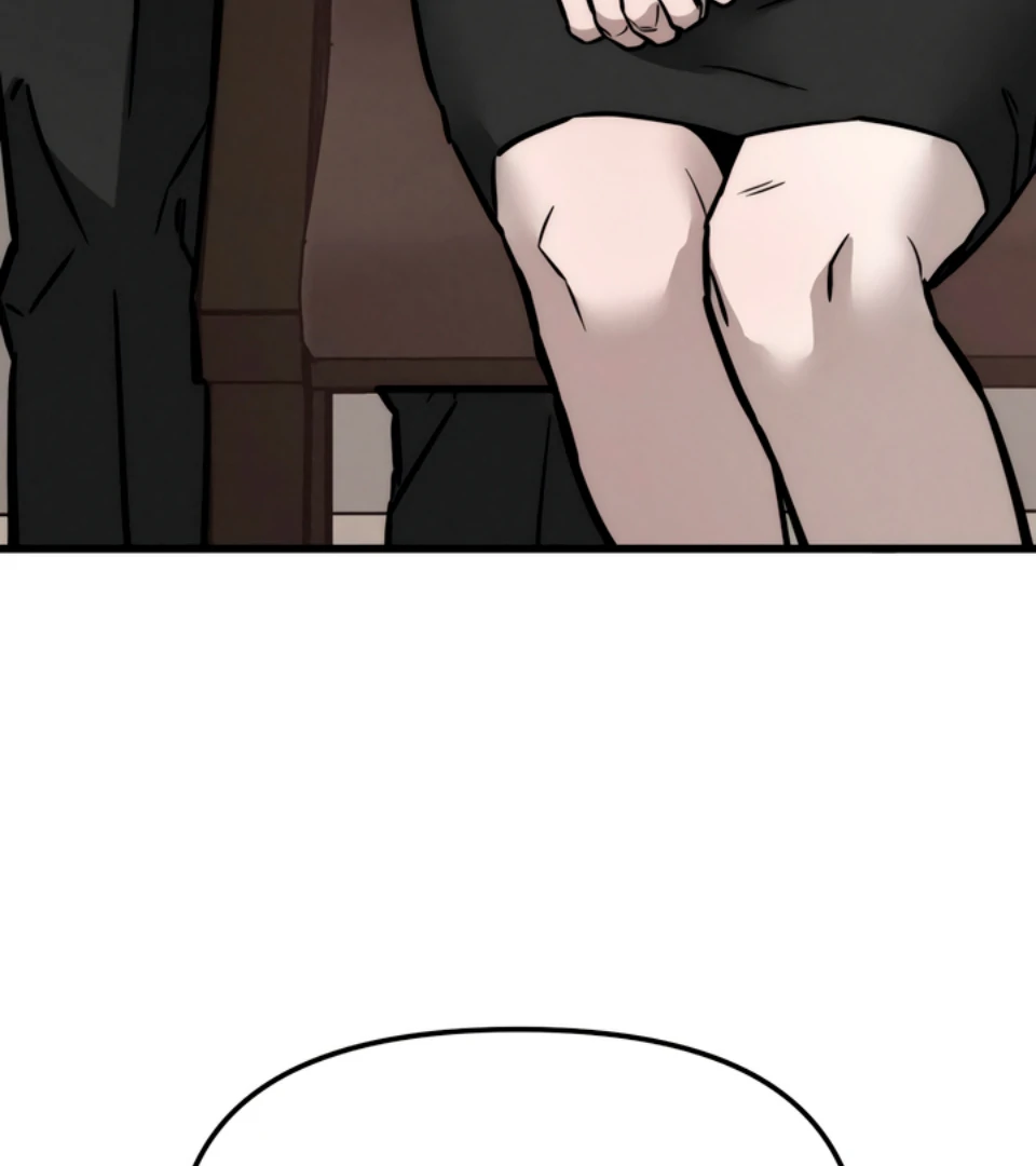 My Wish Is Not A Sin [Temple Scan] - Chapter 1 manhwa