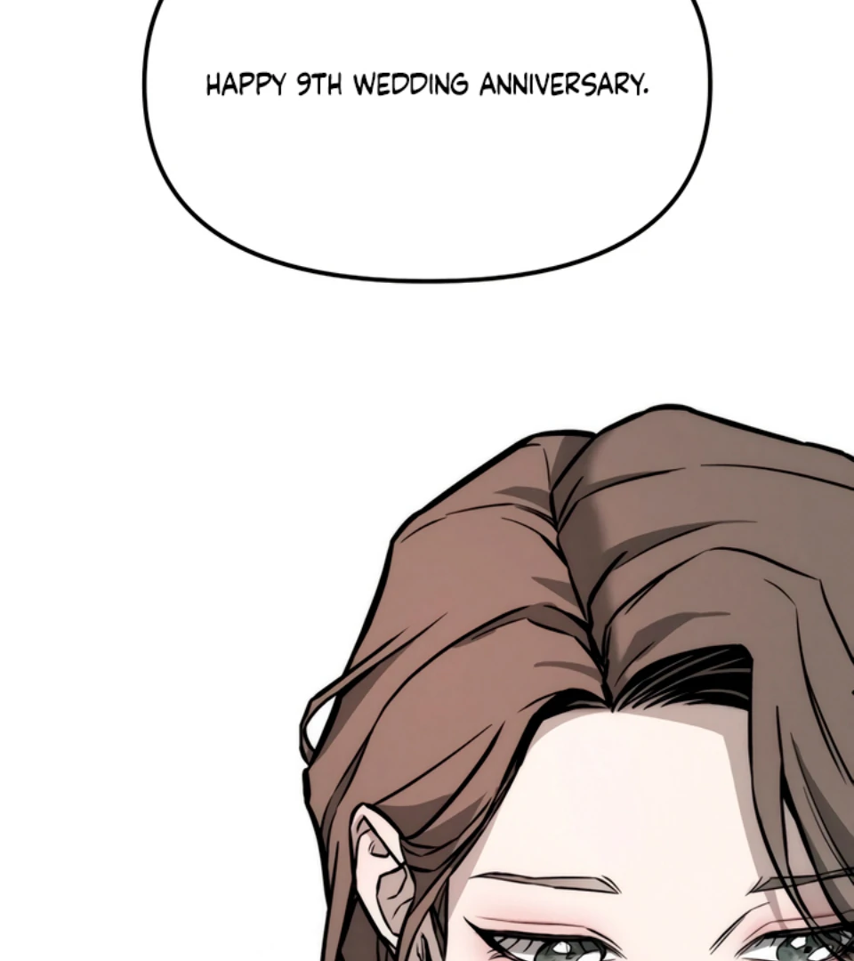 My Wish Is Not A Sin [Temple Scan] - Chapter 1 manhwa