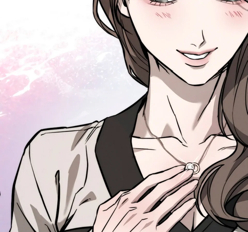 My Wish Is Not A Sin [Temple Scan] - Chapter 1 manhwa