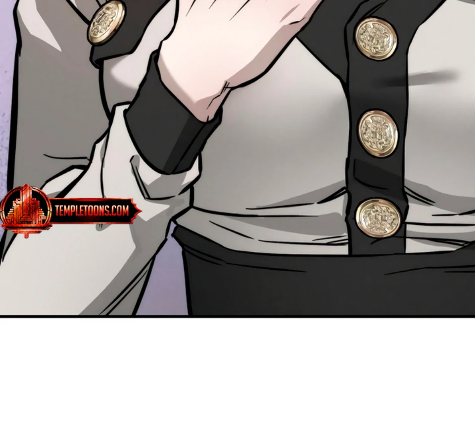My Wish Is Not A Sin [Temple Scan] - Chapter 1 manhwa