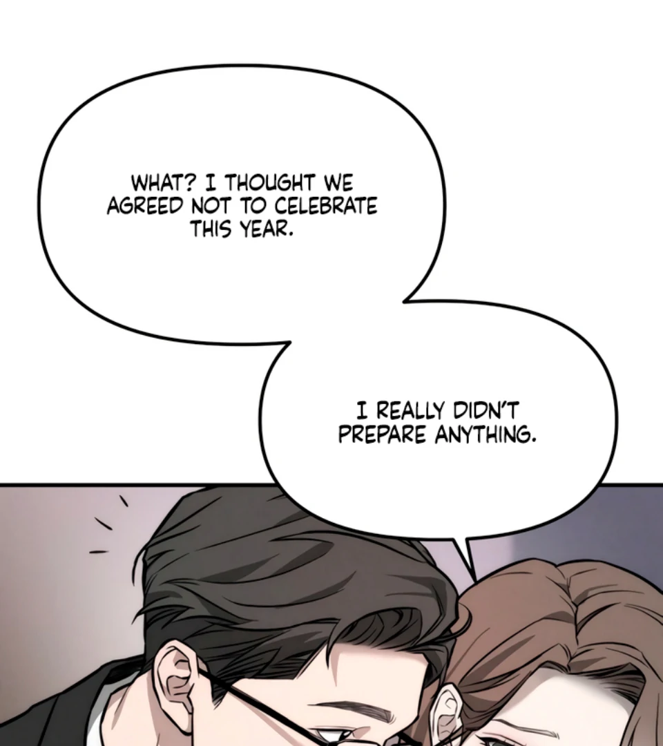 My Wish Is Not A Sin [Temple Scan] - Chapter 1 manhwa