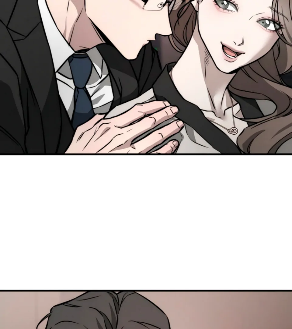 My Wish Is Not A Sin [Temple Scan] - Chapter 1 manhwa