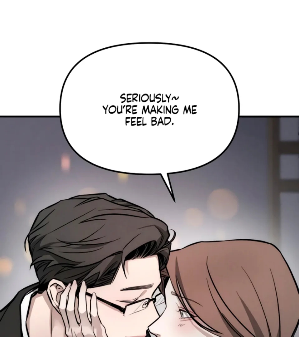 My Wish Is Not A Sin [Temple Scan] - Chapter 1 manhwa