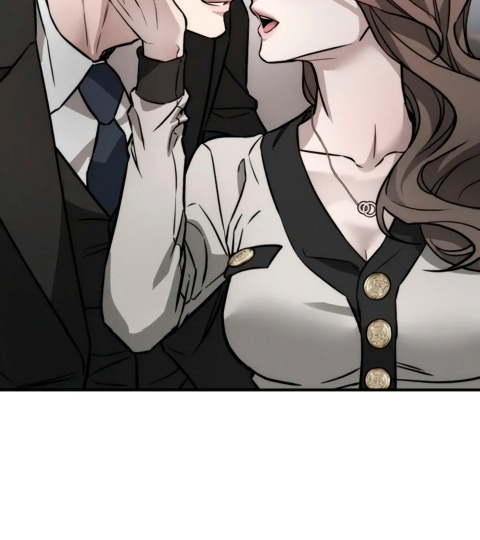 My Wish Is Not A Sin [Temple Scan] - Chapter 1 manhwa