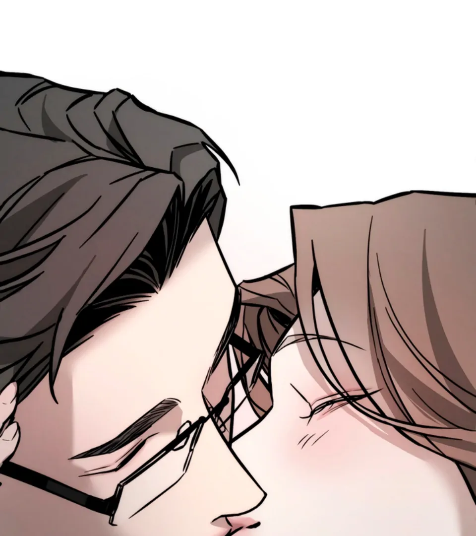 My Wish Is Not A Sin [Temple Scan] - Chapter 1 manhwa