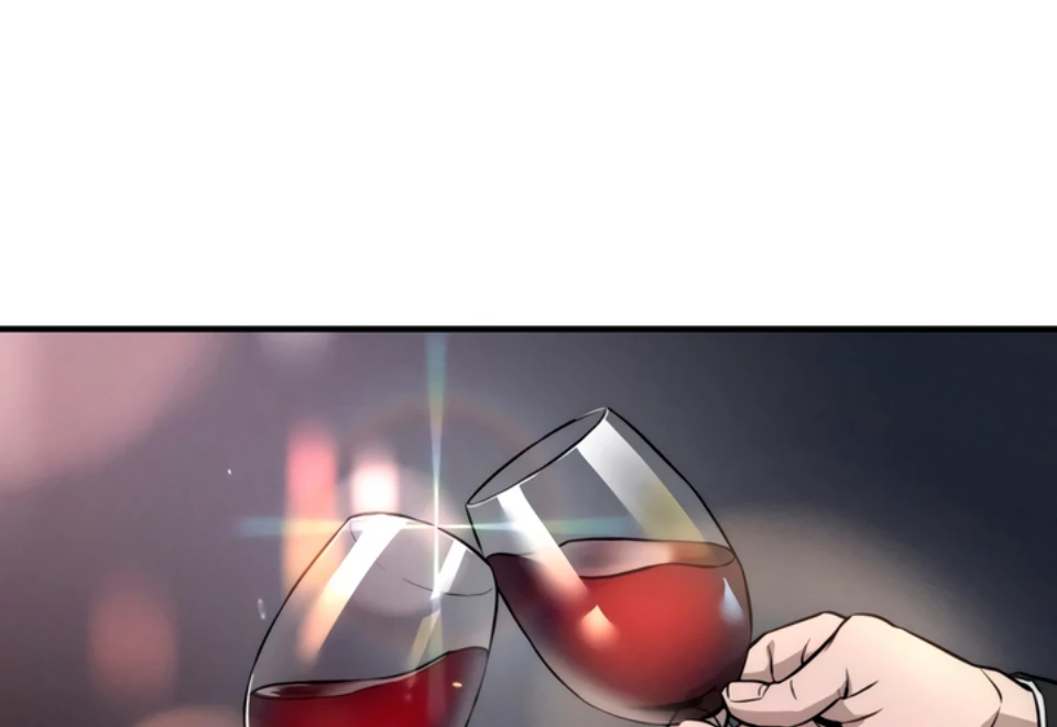 My Wish Is Not A Sin [Temple Scan] - Chapter 1 manhwa
