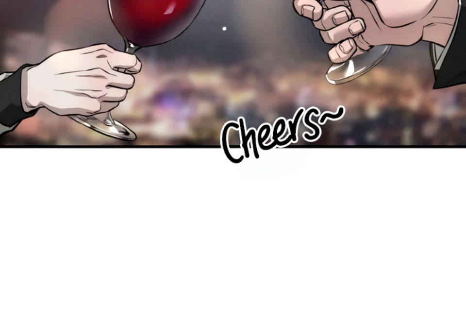 My Wish Is Not A Sin [Temple Scan] - Chapter 1 manhwa