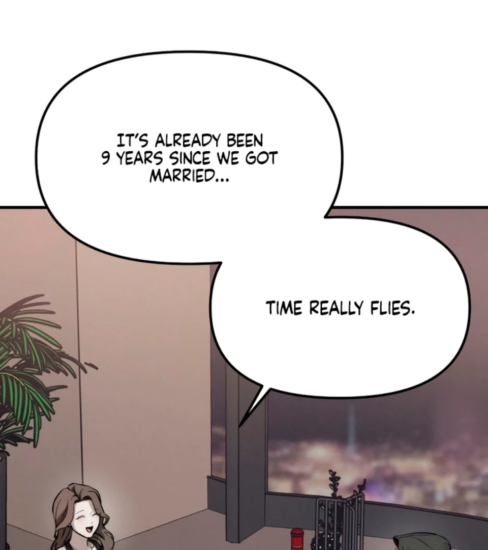 My Wish Is Not A Sin [Temple Scan] - Chapter 1 manhwa