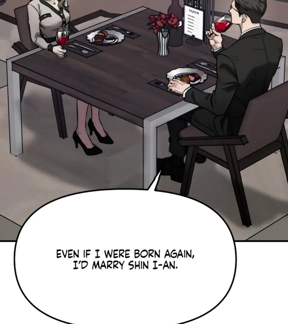 My Wish Is Not A Sin [Temple Scan] - Chapter 1 manhwa