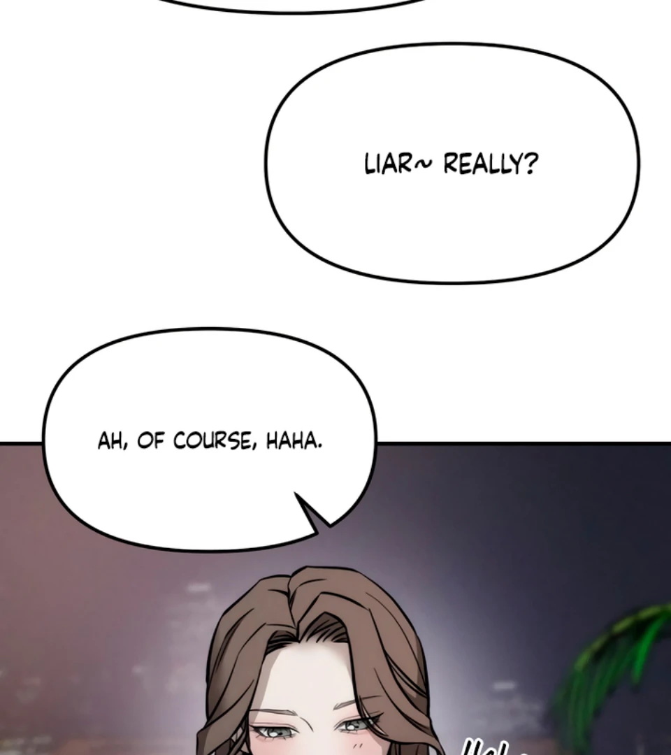 My Wish Is Not A Sin [Temple Scan] - Chapter 1 manhwa