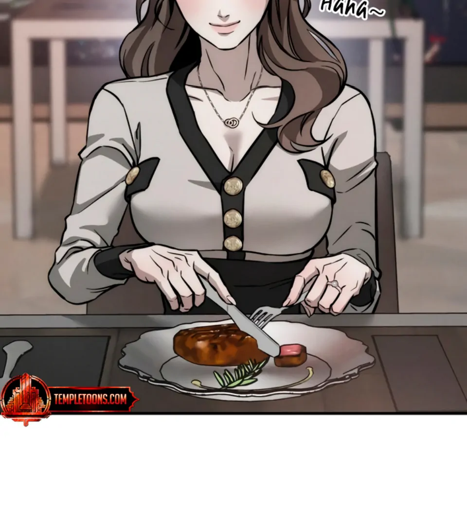 My Wish Is Not A Sin [Temple Scan] - Chapter 1 manhwa