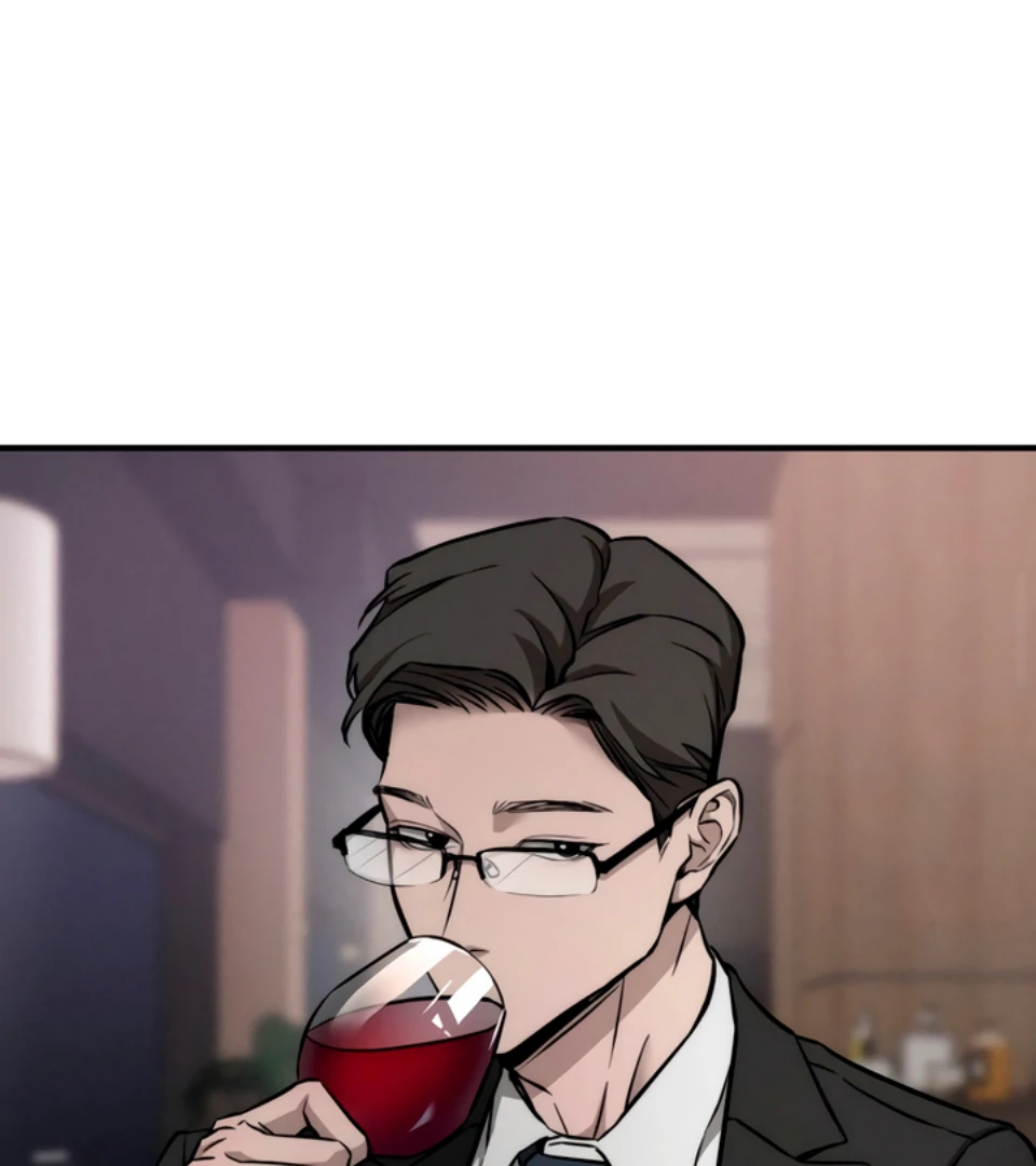 My Wish Is Not A Sin [Temple Scan] - Chapter 1 manhwa