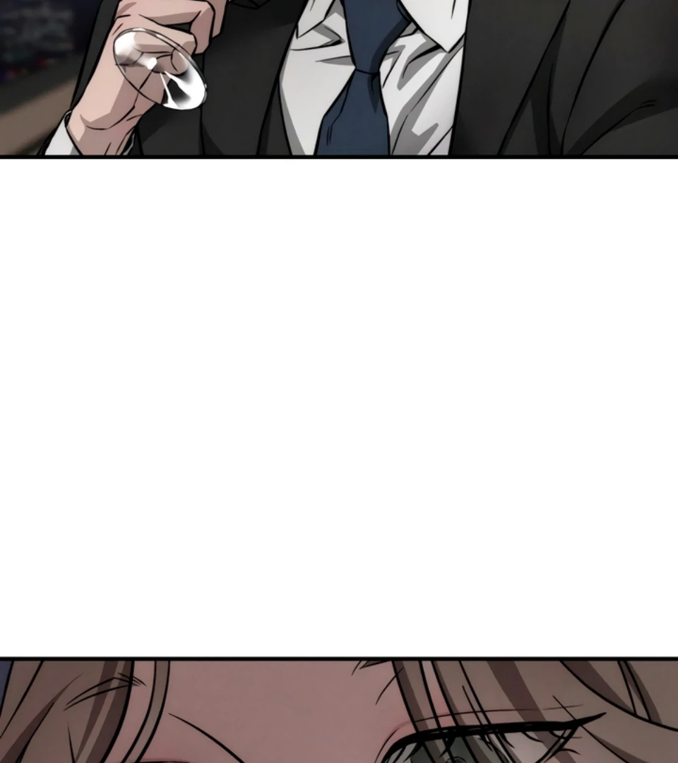 My Wish Is Not A Sin [Temple Scan] - Chapter 1 manhwa