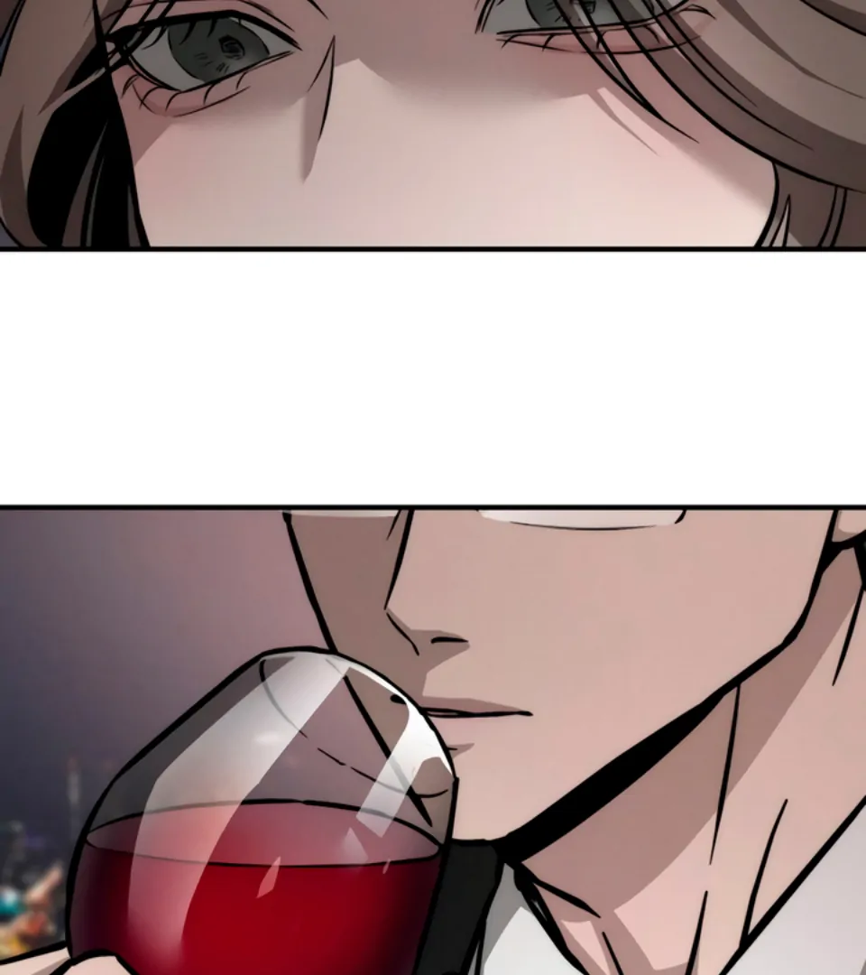 My Wish Is Not A Sin [Temple Scan] - Chapter 1 manhwa
