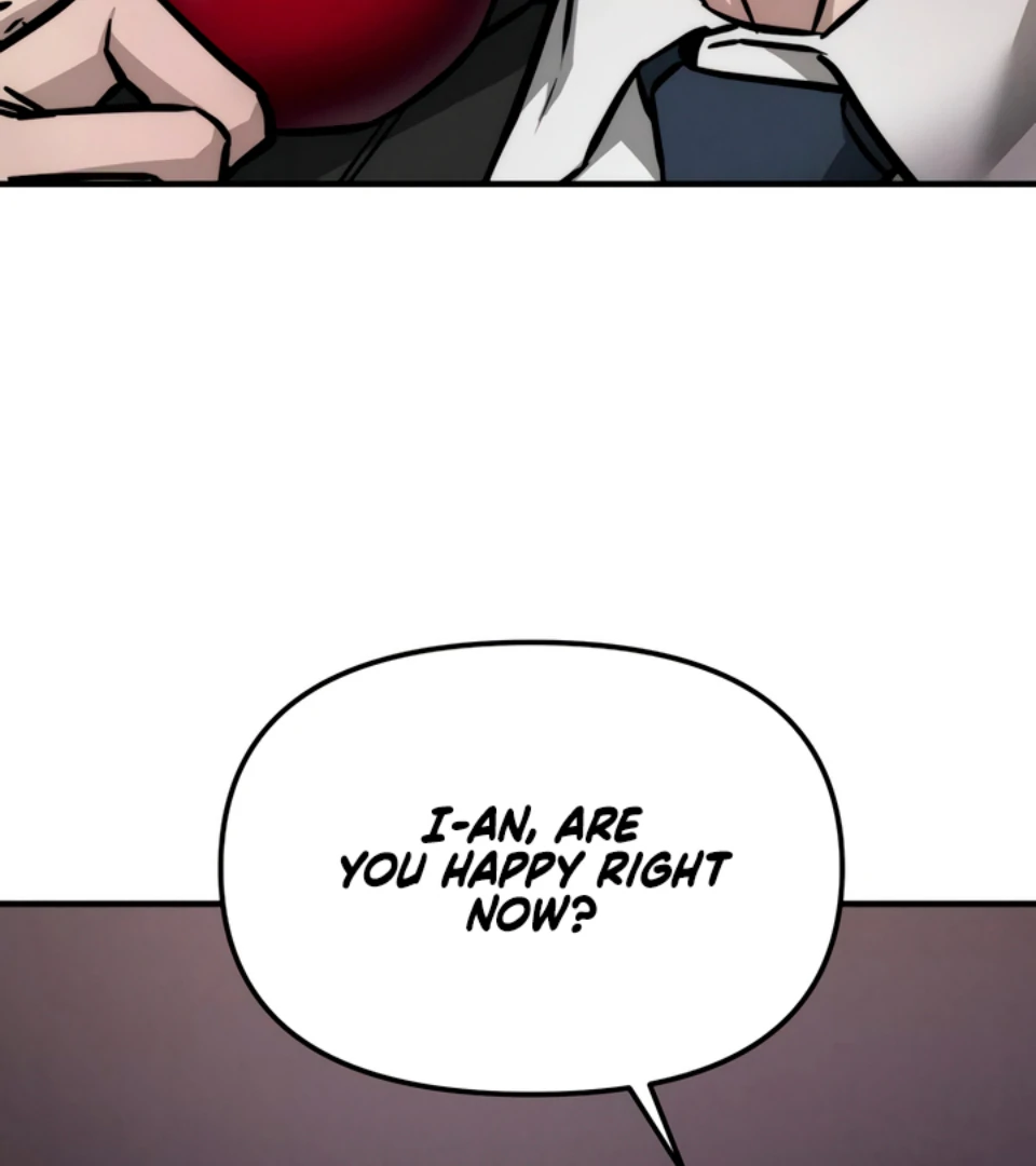 My Wish Is Not A Sin [Temple Scan] - Chapter 1 manhwa