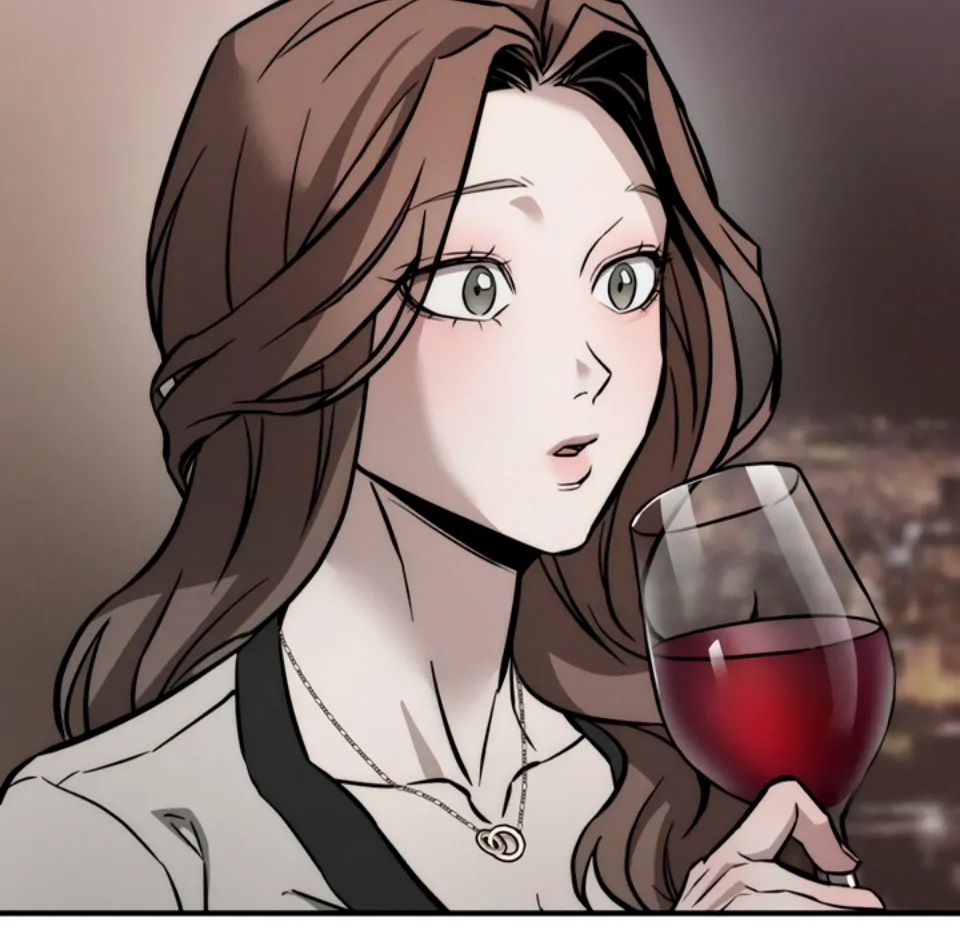 My Wish Is Not A Sin [Temple Scan] - Chapter 1 manhwa
