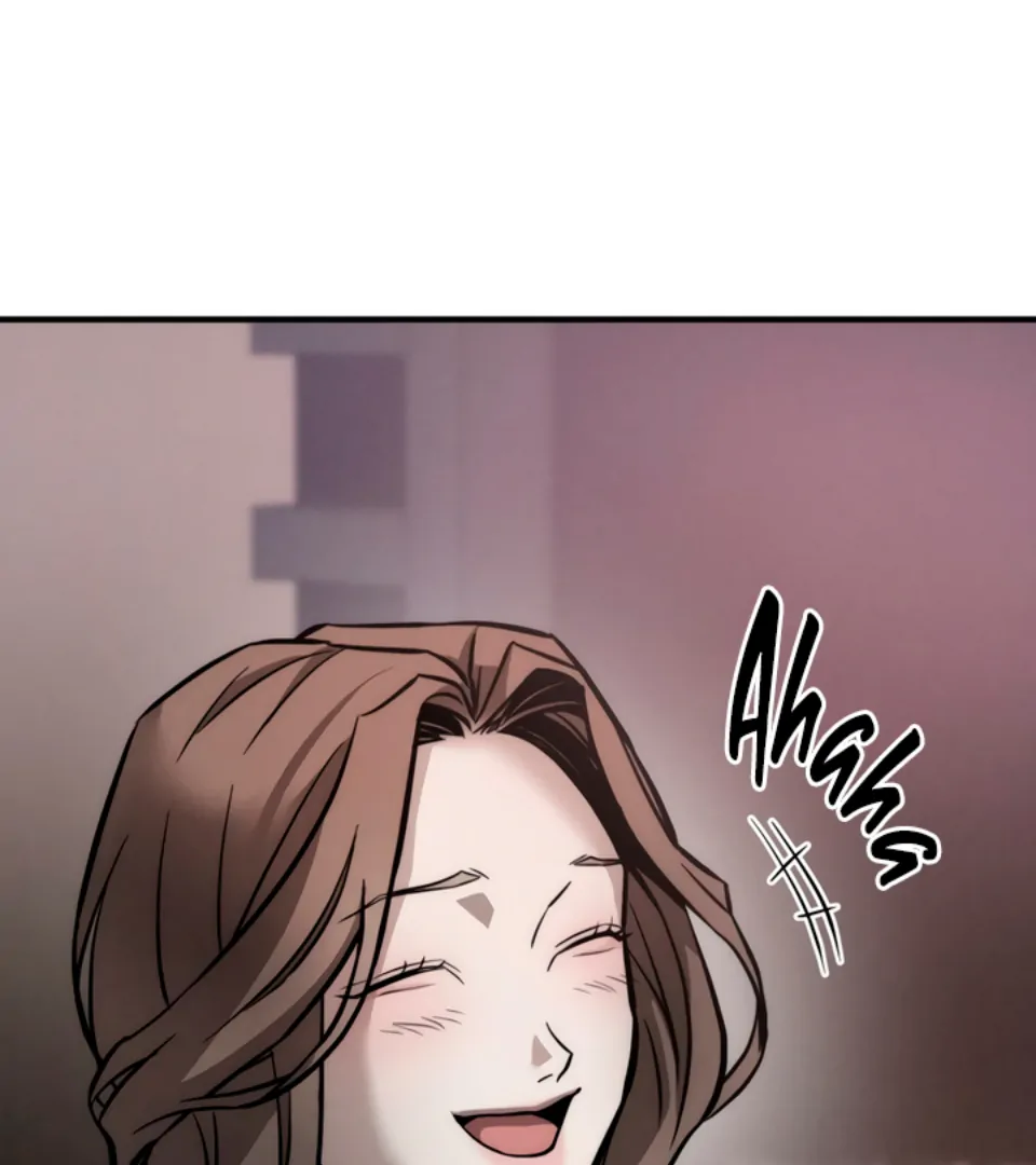 My Wish Is Not A Sin [Temple Scan] - Chapter 1 manhwa