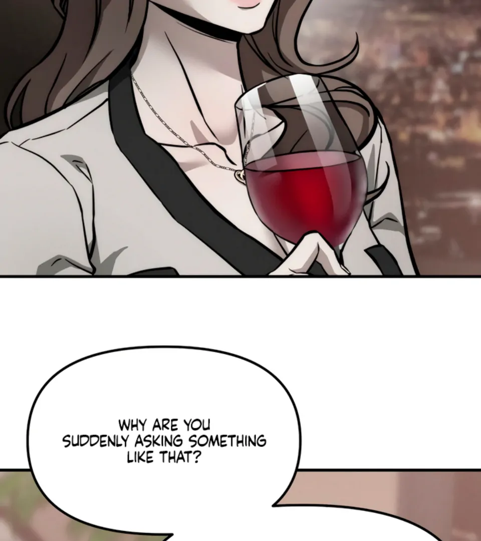 My Wish Is Not A Sin [Temple Scan] - Chapter 1 manhwa