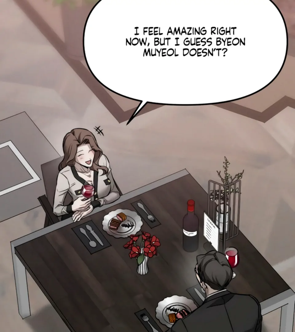 My Wish Is Not A Sin [Temple Scan] - Chapter 1 manhwa
