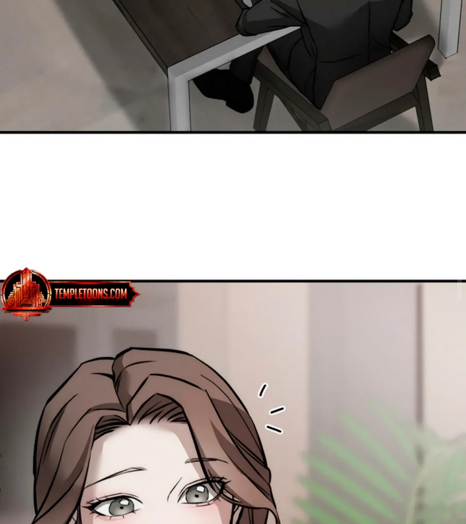 My Wish Is Not A Sin [Temple Scan] - Chapter 1 manhwa