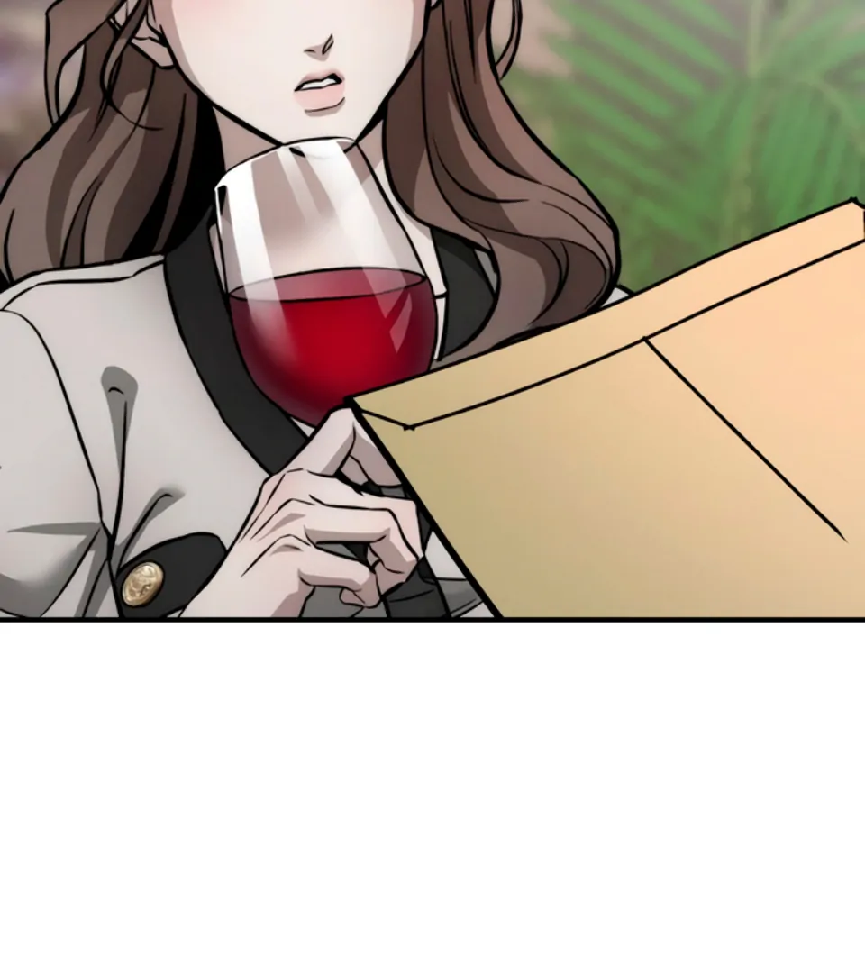 My Wish Is Not A Sin [Temple Scan] - Chapter 1 manhwa