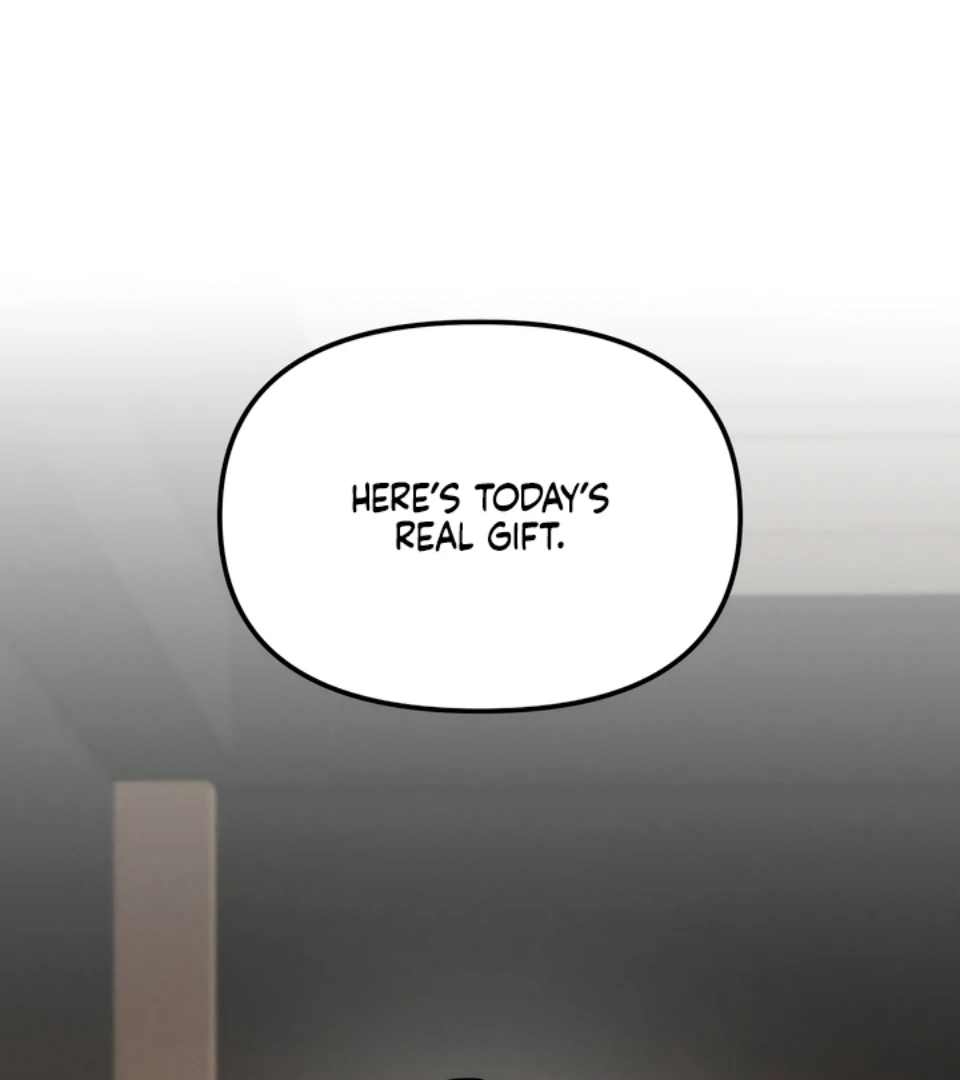 My Wish Is Not A Sin [Temple Scan] - Chapter 1 manhwa