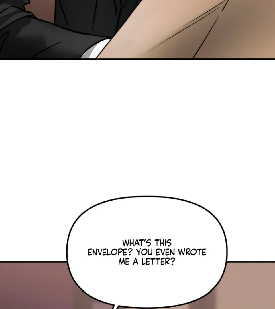 My Wish Is Not A Sin [Temple Scan] - Chapter 1 manhwa