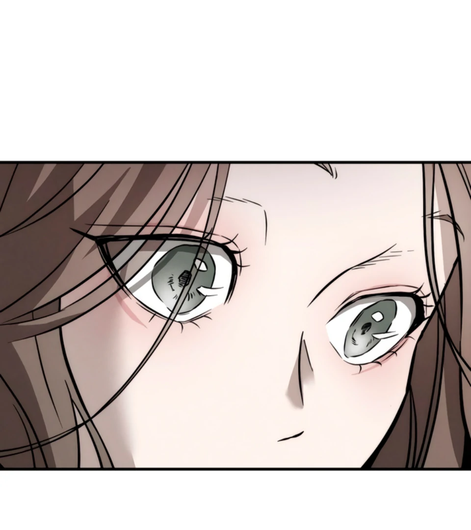 My Wish Is Not A Sin [Temple Scan] - Chapter 1 manhwa