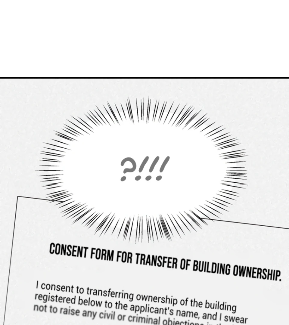 My Wish Is Not A Sin [Temple Scan] - Chapter 1 manhwa