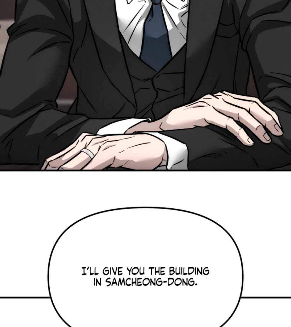 My Wish Is Not A Sin [Temple Scan] - Chapter 1 manhwa
