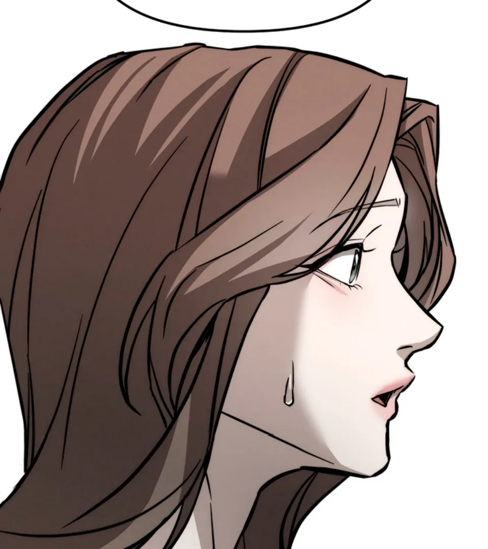 My Wish Is Not A Sin [Temple Scan] - Chapter 1 manhwa