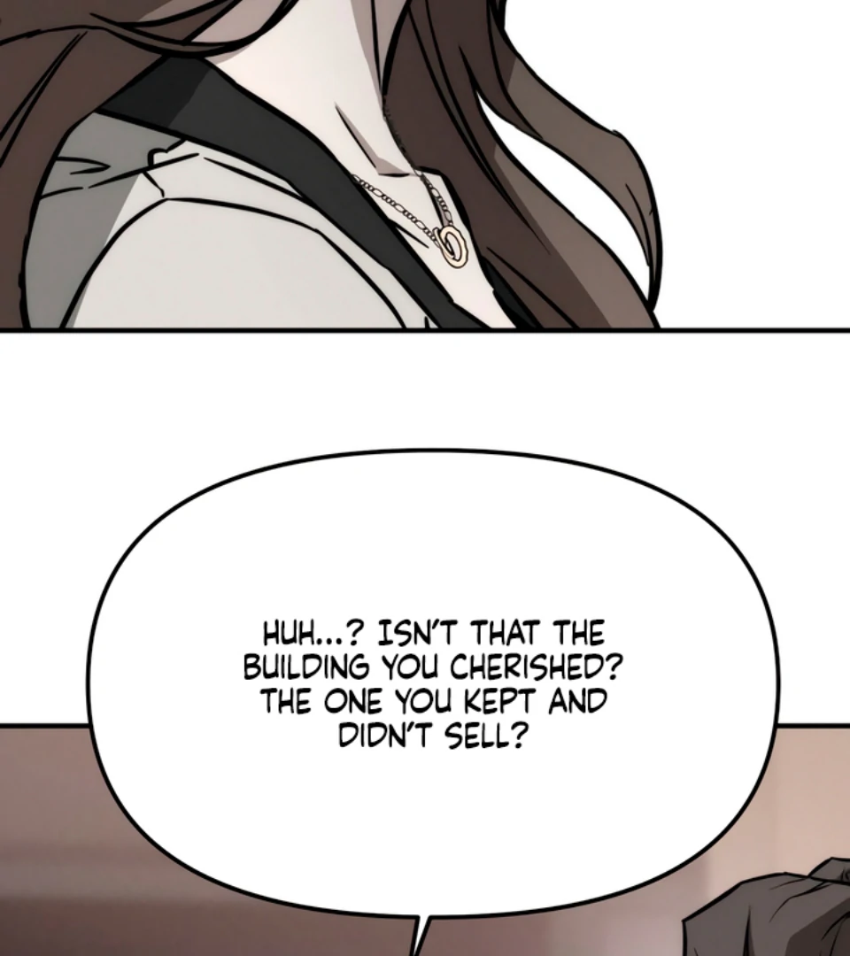 My Wish Is Not A Sin [Temple Scan] - Chapter 1 manhwa
