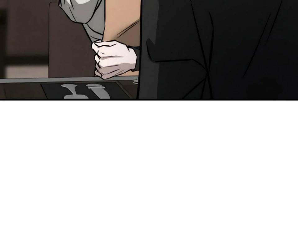 My Wish Is Not A Sin [Temple Scan] - Chapter 1 manhwa