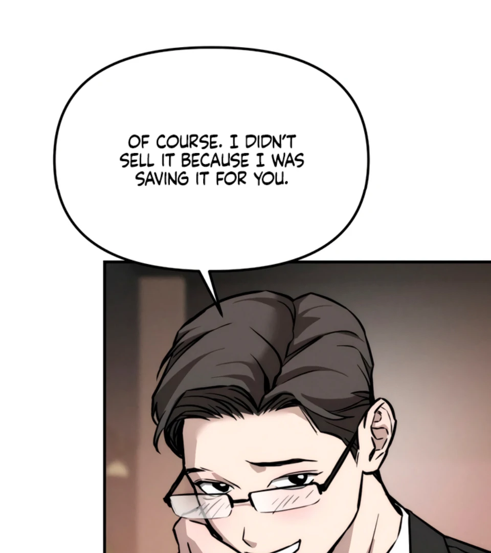 My Wish Is Not A Sin [Temple Scan] - Chapter 1 manhwa