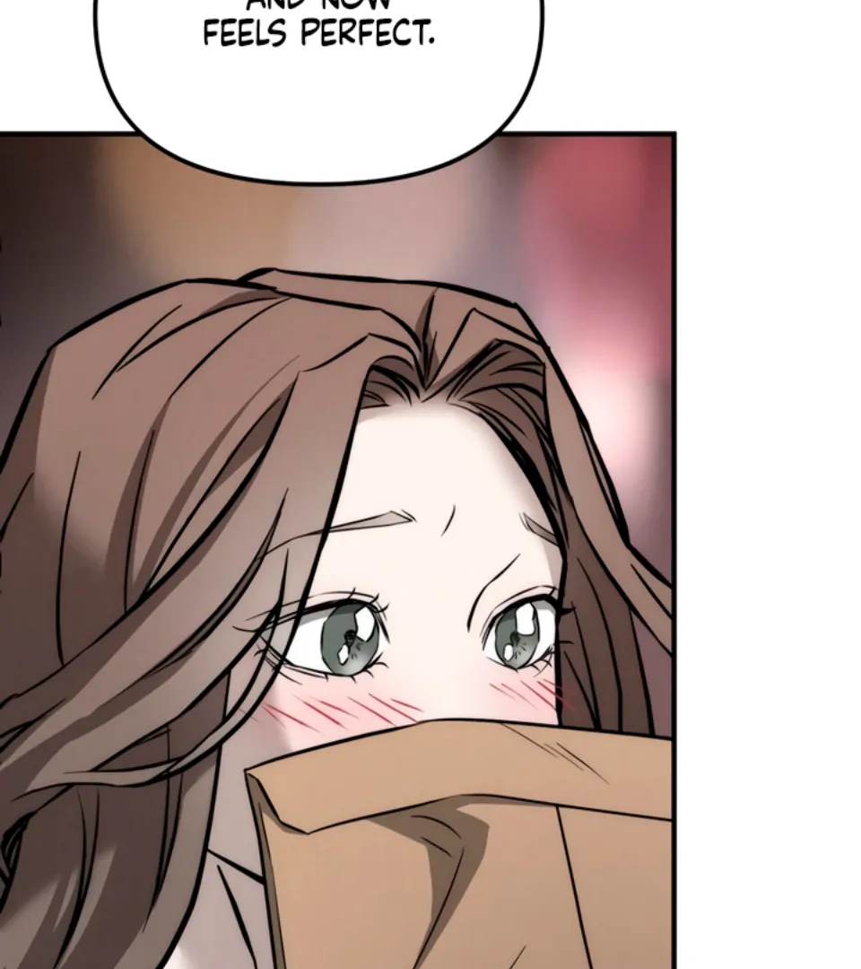 My Wish Is Not A Sin [Temple Scan] - Chapter 1 manhwa